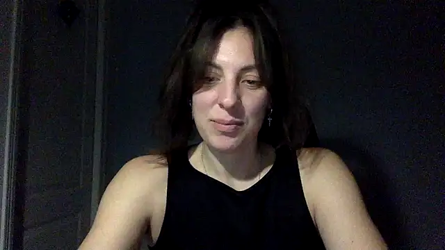 Myronell online show from October 2025 04:57:01 PM