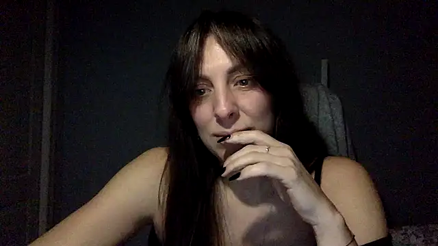 Myronell online show from November 2025 06:51:01 PM