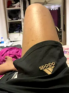 Snapshot of ayan_25898 chatting on January 2026 01:09:01 AM ayan 25898 online show from January 2026 01:09:01 AM