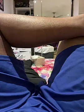 Snapshot of ayan_25898 chatting on January 2026 07:02:02 AM ayan 25898 online show from January 2026 07:02:02 AM