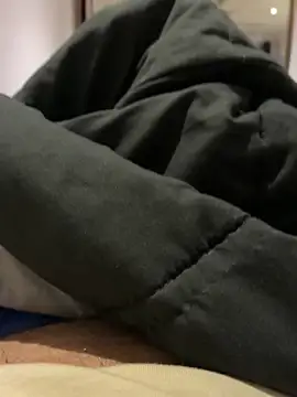 Snapshot of ayan_25898 chatting on January 2026 07:23:01 AM ayan 25898 online show from January 2026 07:23:01 AM