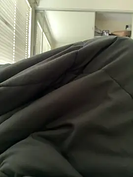 Snapshot of ayan_25898 chatting on February 2026 11:01:01 PM ayan 25898 online show from February 2026 11:01:01 PM