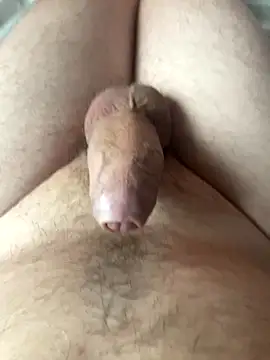 Snapshot of Andrew150394 chatting on October 2025 06:24:01 AM Andrew150394 online show from October 2025 06:24:01 AM