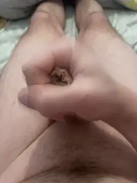 Snapshot of Andrew150394 chatting on December 2025 11:30:02 AM Andrew150394 online show from December 2025 11:30:02 AM