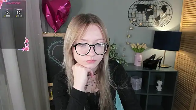 elliupp online show from September 2025 09:44:01 AM