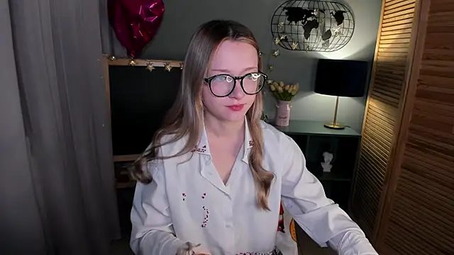 elliupp online show from October 2025 01:37:02 AM