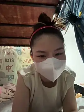 kanaka99 online show from October 2025 03:02:02 PM