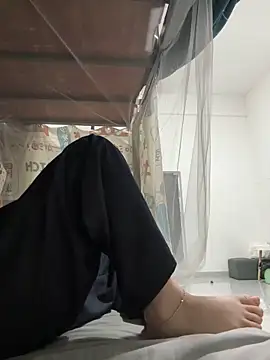 kanaka99 online show from December 2025 03:09:02 PM