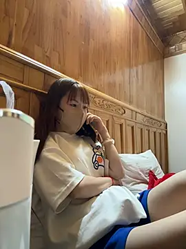 kanaka99 online show from March 2026 09:26:02 AM