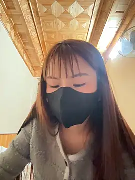 kanaka99 online show from March 2026 01:49:01 PM