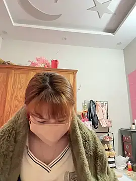 kanaka99 online show from March 2026 09:04:01 AM