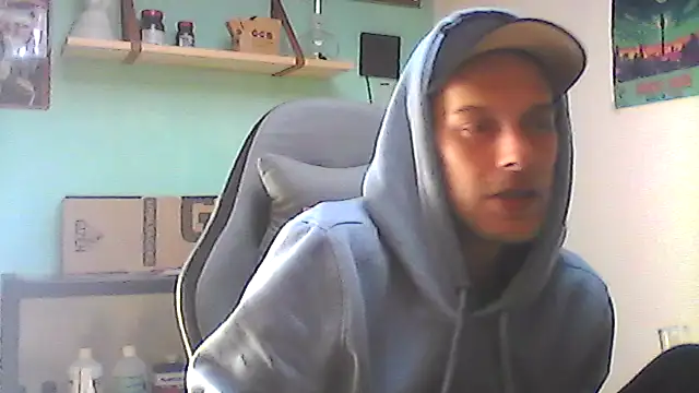 Snapshot of northboy91 chatting on January 2026 11:34:01 AM northboy91 online show from January 2026 11:34:01 AM