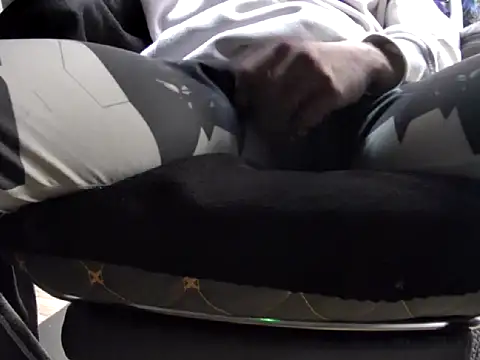 Snapshot of northboy91 chatting on February 2026 01:49:02 PM northboy91 online show from February 2026 01:49:02 PM