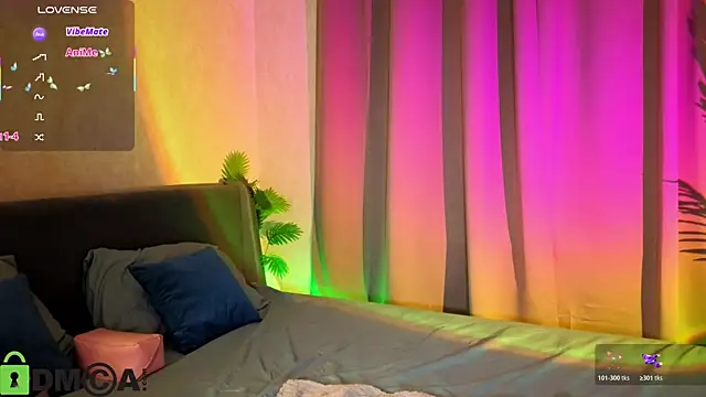 Elsie Cutties online show from May 2026 01:57:16 AM