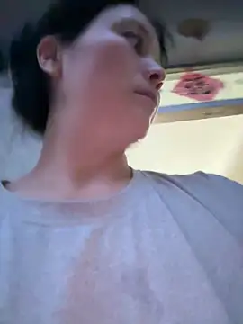 aoyo66 online show from October 2025 10:11:01 AM