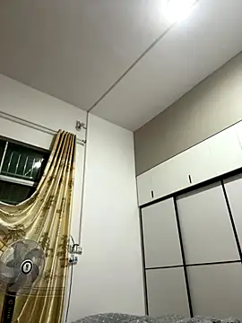 aoyo66 online show from October 2025 10:29:02 PM