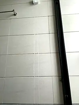 aoyo66 online show from October 2025 12:55:01 AM