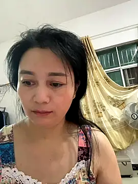 aoyo66 online show from October 2025 10:44:01 PM