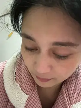 aoyo66 online show from November 2025 12:04:02 PM