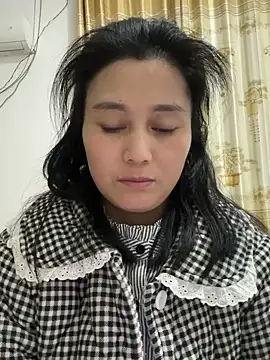 aoyo66 online show from November 2025 11:32:02 AM