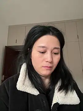 aoyo66 online show from January 2026 11:52:02 PM