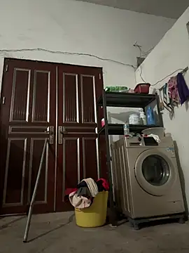 aoyo66 online show from January 2026 11:19:02 PM