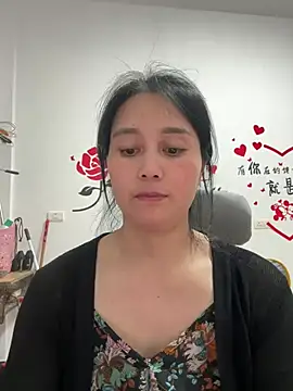 aoyo66 online show from April 2026 01:47:02 PM