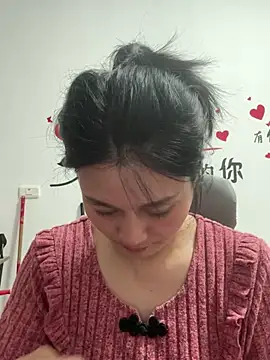 aoyo66 online show from May 2026 12:43:01 PM