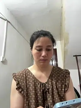 aoyo66 online show from May 2026 10:37:01 PM