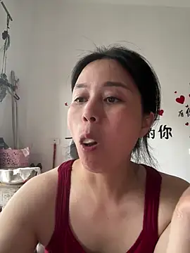aoyo66 online show from May 2026 01:35:01 AM