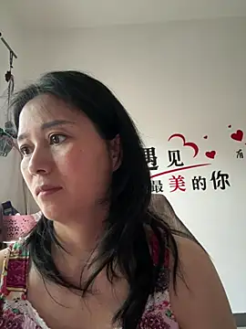 aoyo66 online show from May 2026 11:46:02 PM
