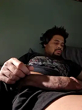 Snapshot of Painstickwes chatting on February 2026 07:29:02 AM Painstickwes online show from February 2026 07:29:02 AM