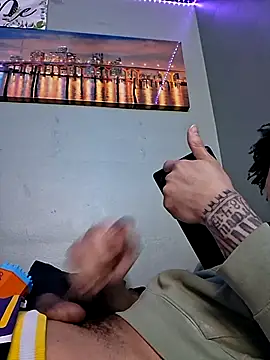 Painstickwes online show from March 2026 03:30:02 AM