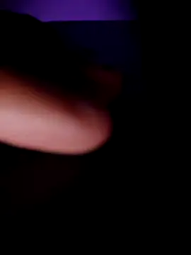 Painstickwes online show from March 2026 12:42:02 PM