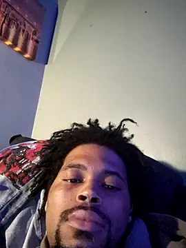 Painstickwes online show from May 2026 11:10:01 PM