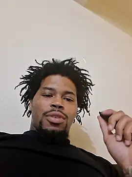 Painstickwes online show from July 2026 04:20:01 AM