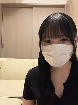 akari19chat online show from November 2025 08:24:01 AM