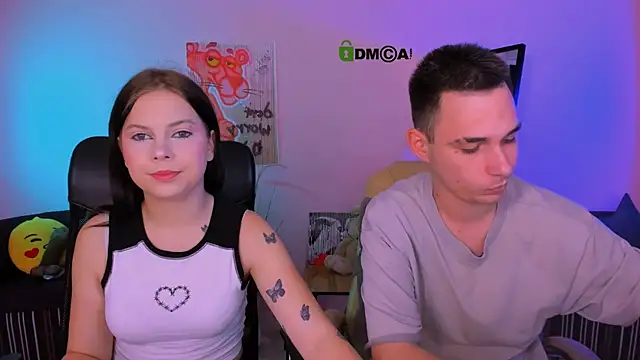 Snapshot of jason_sweety chatting on October 2025 07:22:02 PM jason sweety online show from October 2025 07:22:02 PM