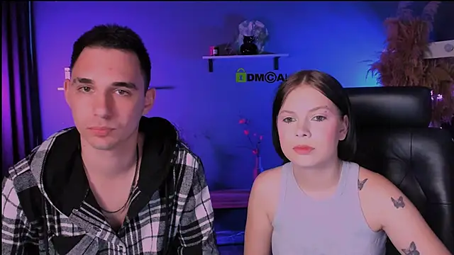 Snapshot of jason_sweety chatting on October 2025 08:35:02 AM jason sweety online show from October 2025 08:35:02 AM