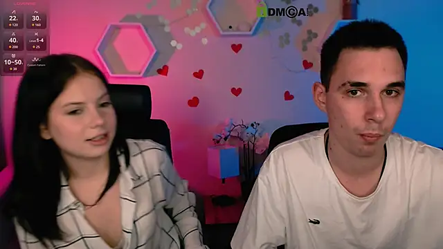 Snapshot of jason_sweety chatting on October 2025 12:11:02 AM jason sweety online show from October 2025 12:11:02 AM