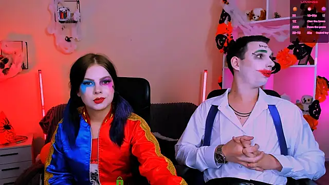 Snapshot of jason_sweety chatting on October 2025 11:22:01 AM jason sweety online show from October 2025 11:22:01 AM