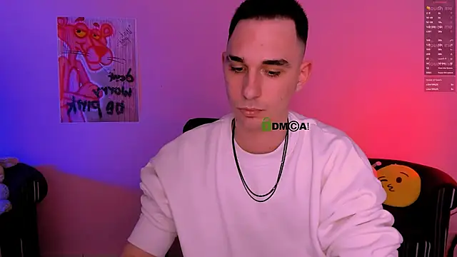 Snapshot of jason_sweety chatting on November 2025 10:52:02 PM jason sweety online show from November 2025 10:52:02 PM