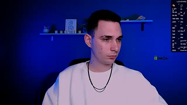 Snapshot of jason_sweety chatting on December 2025 08:26:01 PM jason sweety online show from December 2025 08:26:01 PM