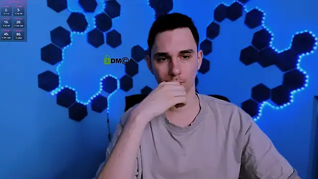 Snapshot of jason_sweety chatting on December 2025 08:02:02 PM jason sweety online show from December 2025 08:02:02 PM