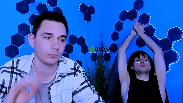 Snapshot of jason_sweety chatting on February 2026 08:02:01 PM jason sweety online show from February 2026 08:02:01 PM