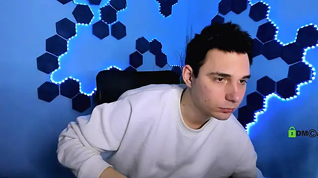 Snapshot of jason_sweety chatting on February 2026 07:43:01 PM jason sweety online show from February 2026 07:43:01 PM