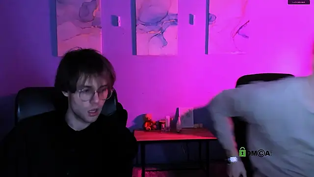 Snapshot of jason_sweety chatting on February 2026 09:39:01 AM jason sweety online show from February 2026 09:39:01 AM