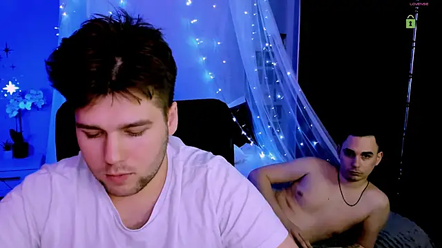 jason sweety online show from March 2026 02:01:01 PM