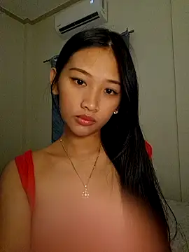 Bunny72772 online show from October 2025 03:56:02 PM