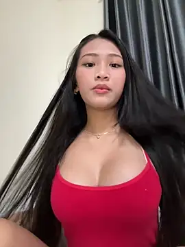 Bunny72772 online show from March 2026 05:28:01 PM